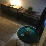 Tour Eiffel Apartment *