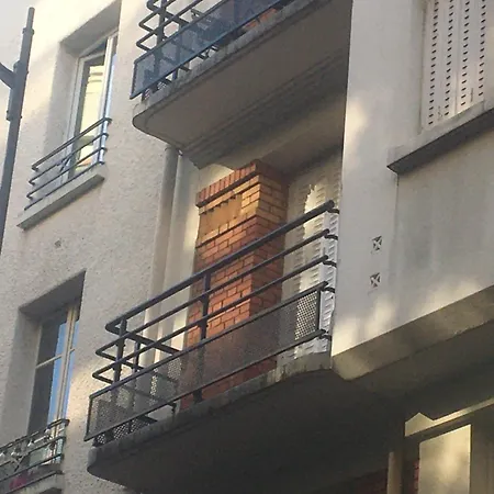 Tour Eiffel
